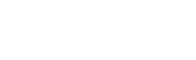 殴易app-APP下载常见问题解答-logo